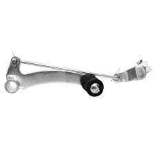 Gear Lever for Yamaha FZ S — motorcycle spare part Kenya