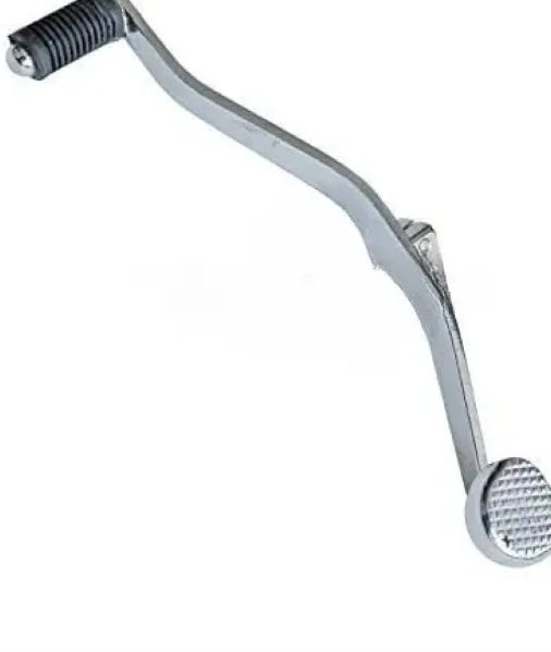 Gear Lever