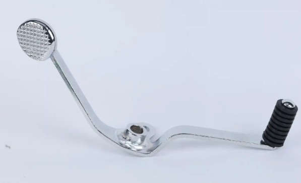 Gear Lever