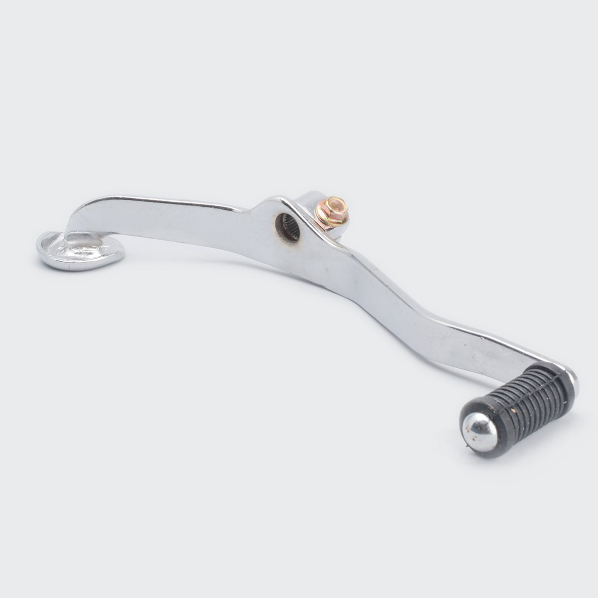 Gear Lever. YBX/Crux/Libero for Yamaha — motorcycle spare part Kenya