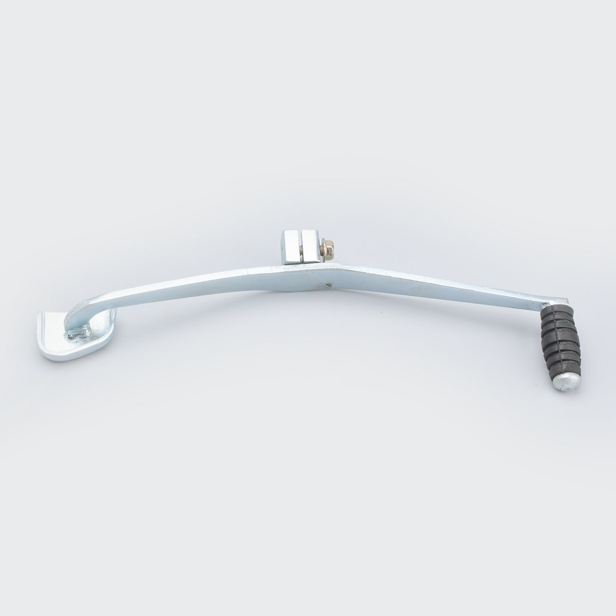 Gear Lever. Yuga/Neo/CD110/Livo for Honda CD 110 — motorcycle spare part Kenya
