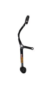 Gear Paddle (First Quality)