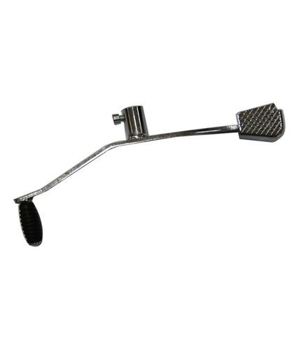 Gear Paddle (First Quality)
