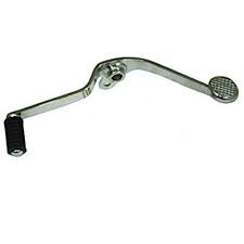 Gear Paddle