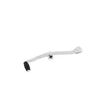 Gear Pedal for Bajaj Avenger 220 — motorcycle spare part Kenya