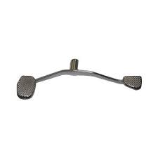 Gear Pedal