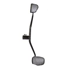 Gear Pedal Genuine