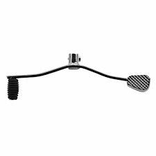 Gear Pedal (First Quality)
