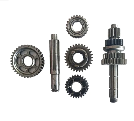 Gear Pinion Set
