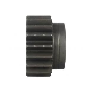 Gear Primary Drive