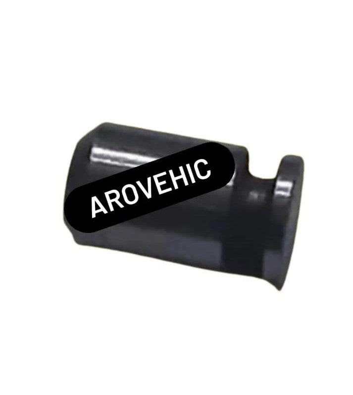 Gear Selector Pin (First Quality)
