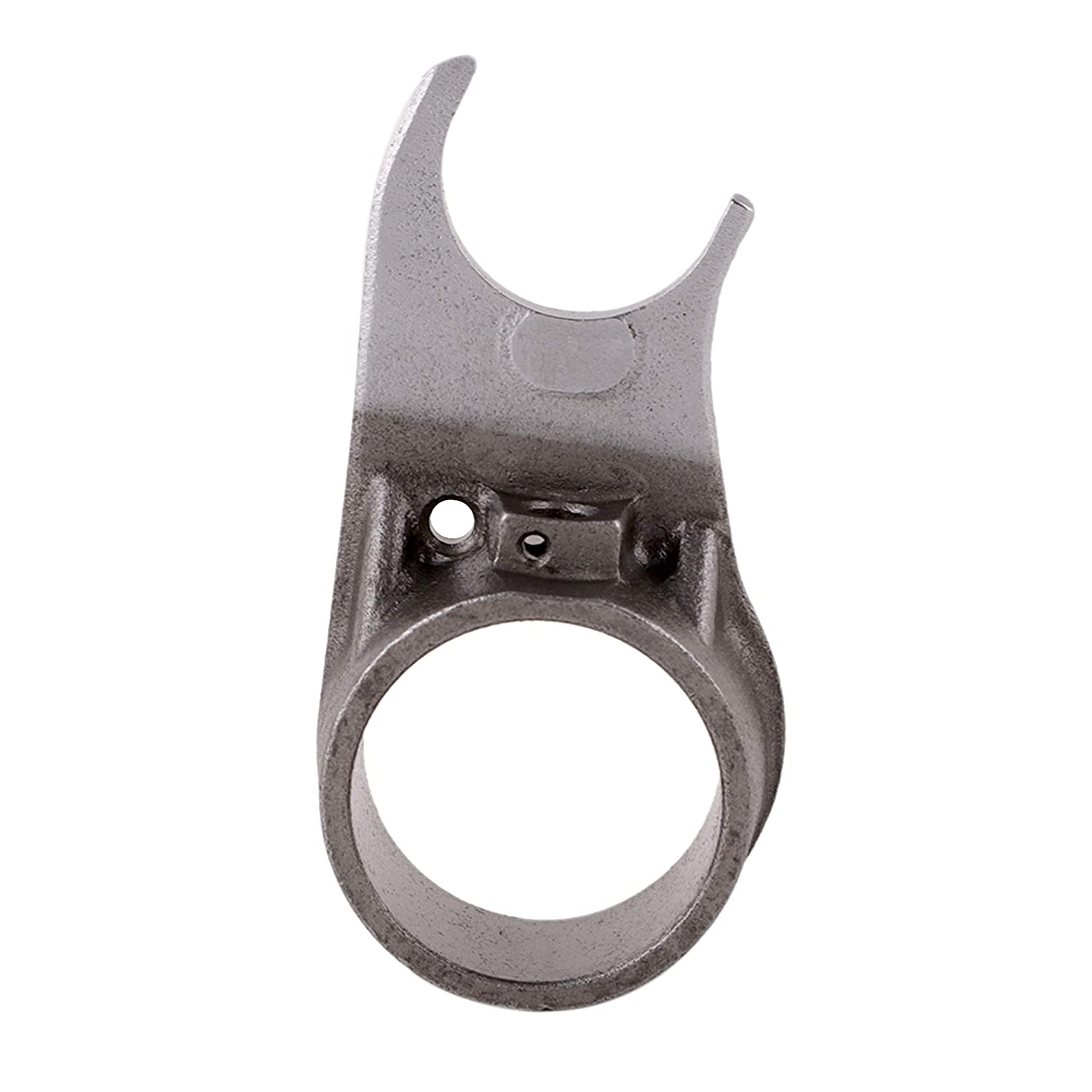 Gear Selectors Genuine