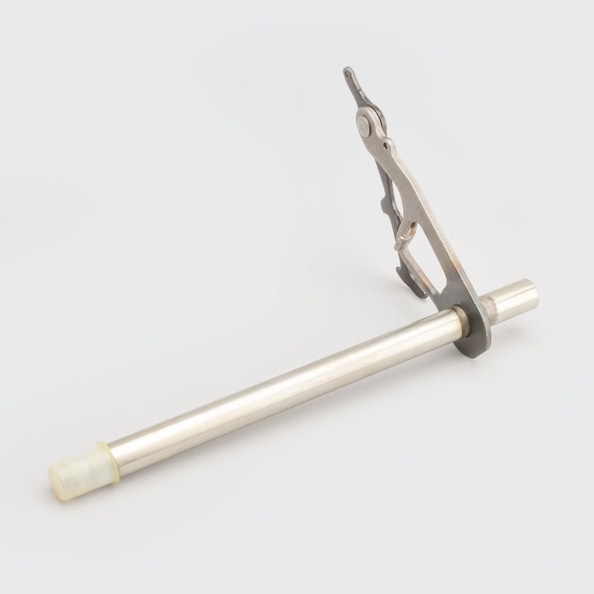 Gear Shaft 4S for Bajaj — motorcycle spare part Kenya