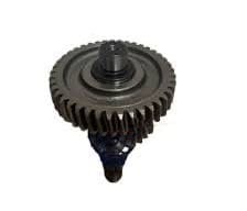 Gear Shaft