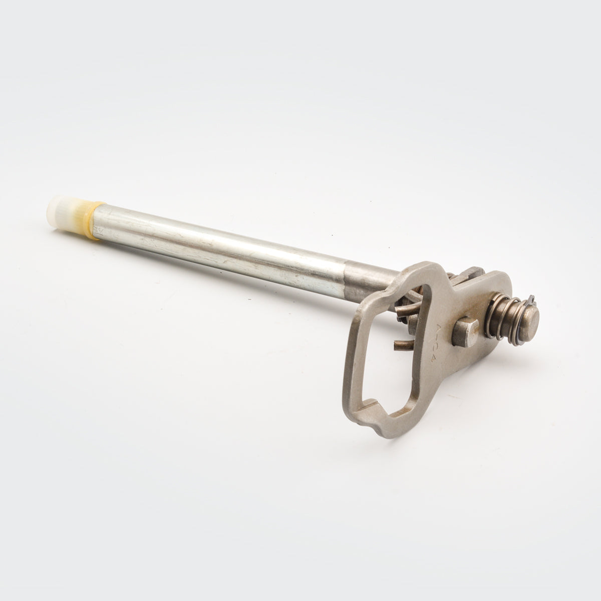 Gear Shaft Cbz for Hero — motorcycle spare part Kenya