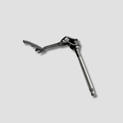 Gear Shaft Cd-deluxe/Splendor Pro/Passion Pro