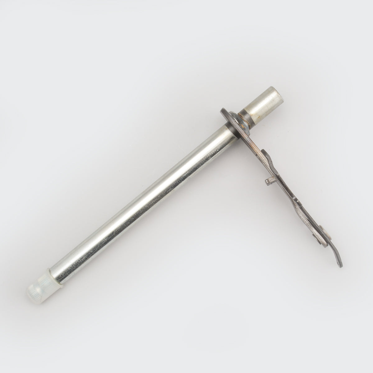 Gear Shaft CT100/Platina/Caliber for Bajaj — motorcycle spare part Kenya