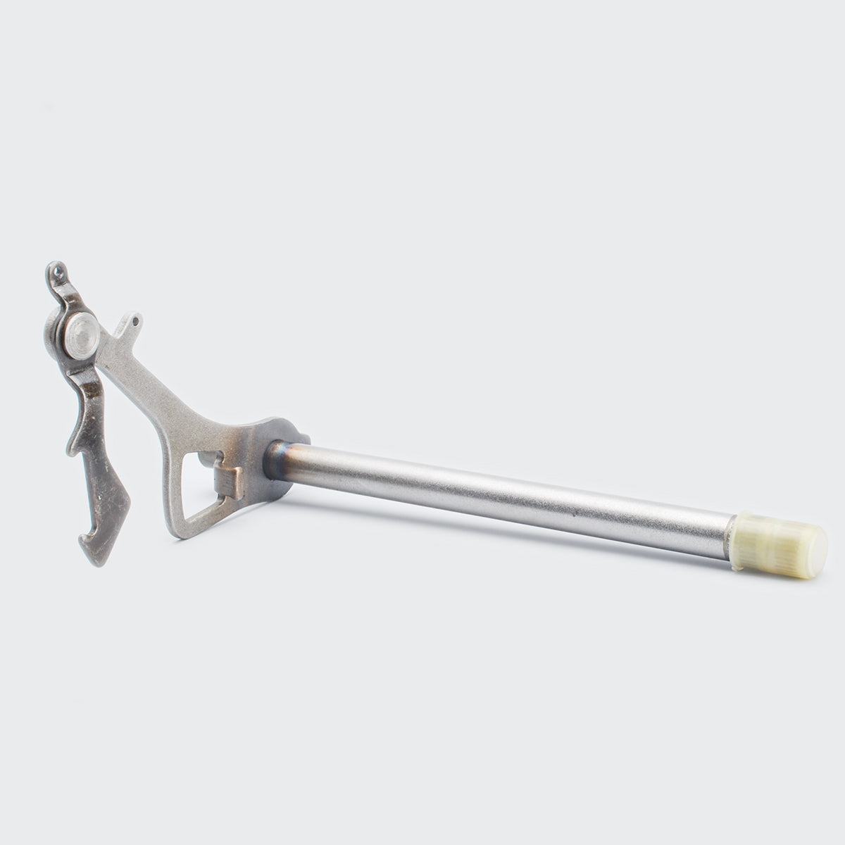 Gear Shaft Discover 100/XCD 135 for Bajaj — motorcycle spare part Kenya