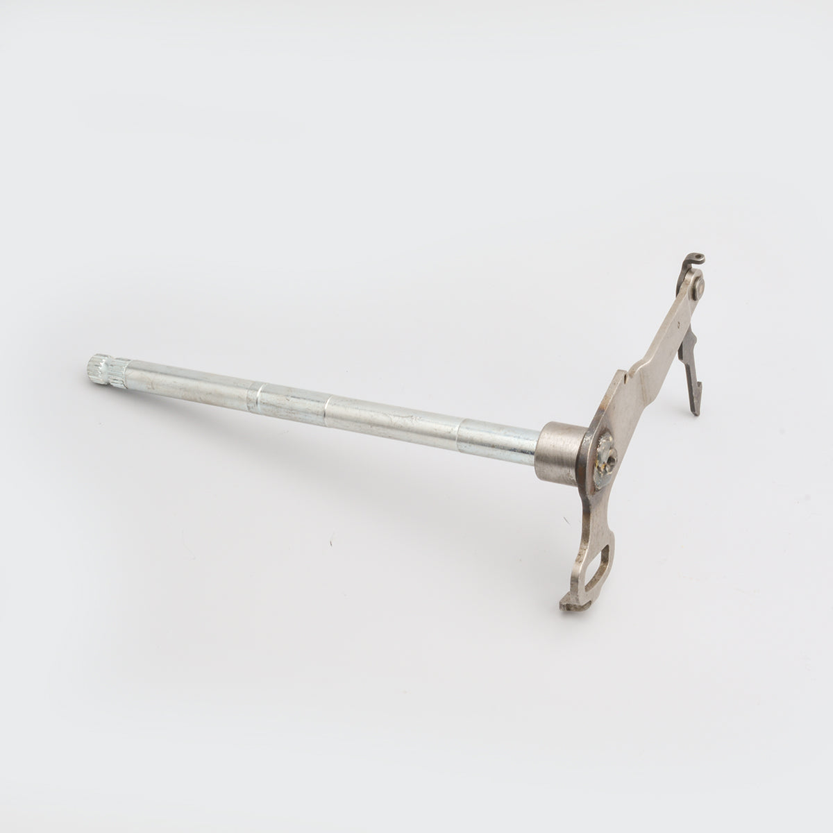 Gear Shaft Fiero F2/Fiero Fx/Apache