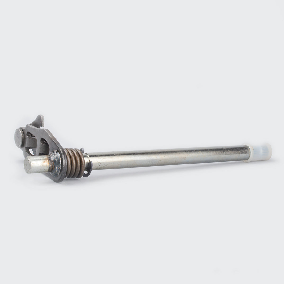 Gear Shaft FZ for Yamaha — motorcycle spare part Kenya