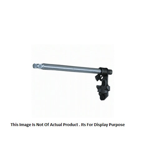 Gear Shaft Genuine for Bajaj Avenger 180 Street — motorcycle spare part Kenya