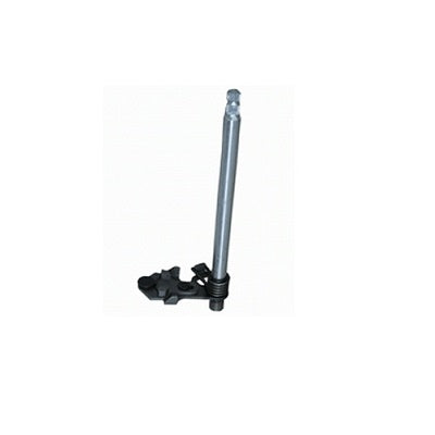Gear Shaft Genuine
