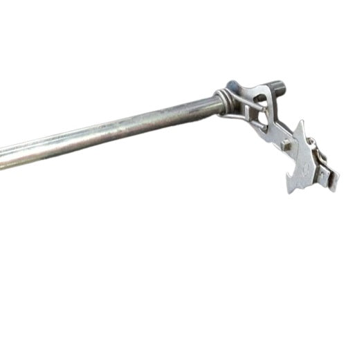 Gear Shaft Genuine