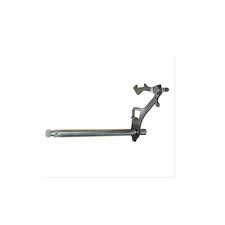 Gear Shaft Genuine