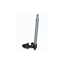 Gear Shaft Genuine