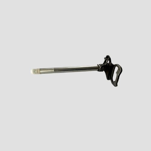 Gear Shaft Heat for Suzuki — motorcycle spare part Kenya