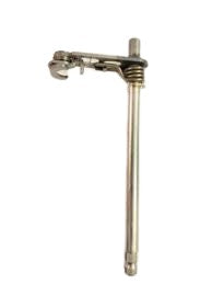 Gear Shaft (First Quality) for Hero Karizma ZMR — motorcycle spare part Kenya