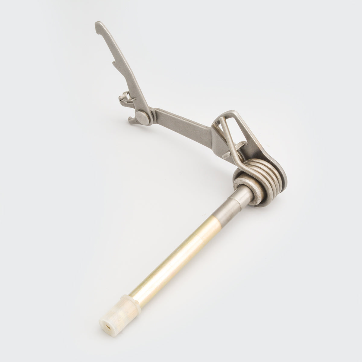Gear Shaft Hh/Splendor