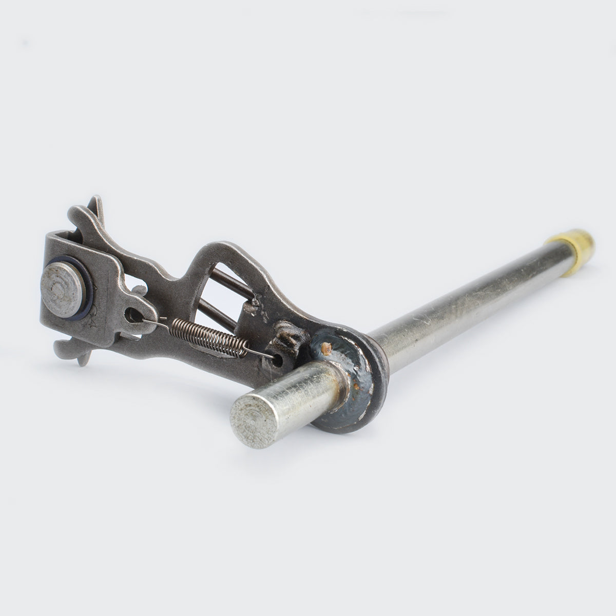 Gear Shaft Pulsar 150 DTSI/Pulsar 180 DTSI [UG3] for Bajaj — motorcycle spare part Kenya
