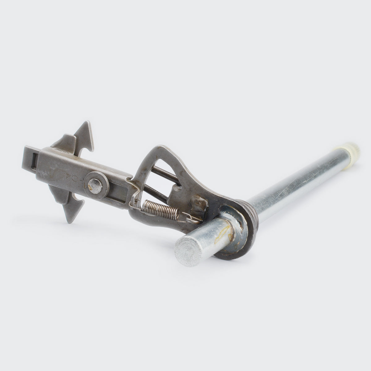 Gear Shaft Pulsar/Pulsar 150 DTSI/Pulsar 180 DTSI for Bajaj — motorcycle spare part Kenya