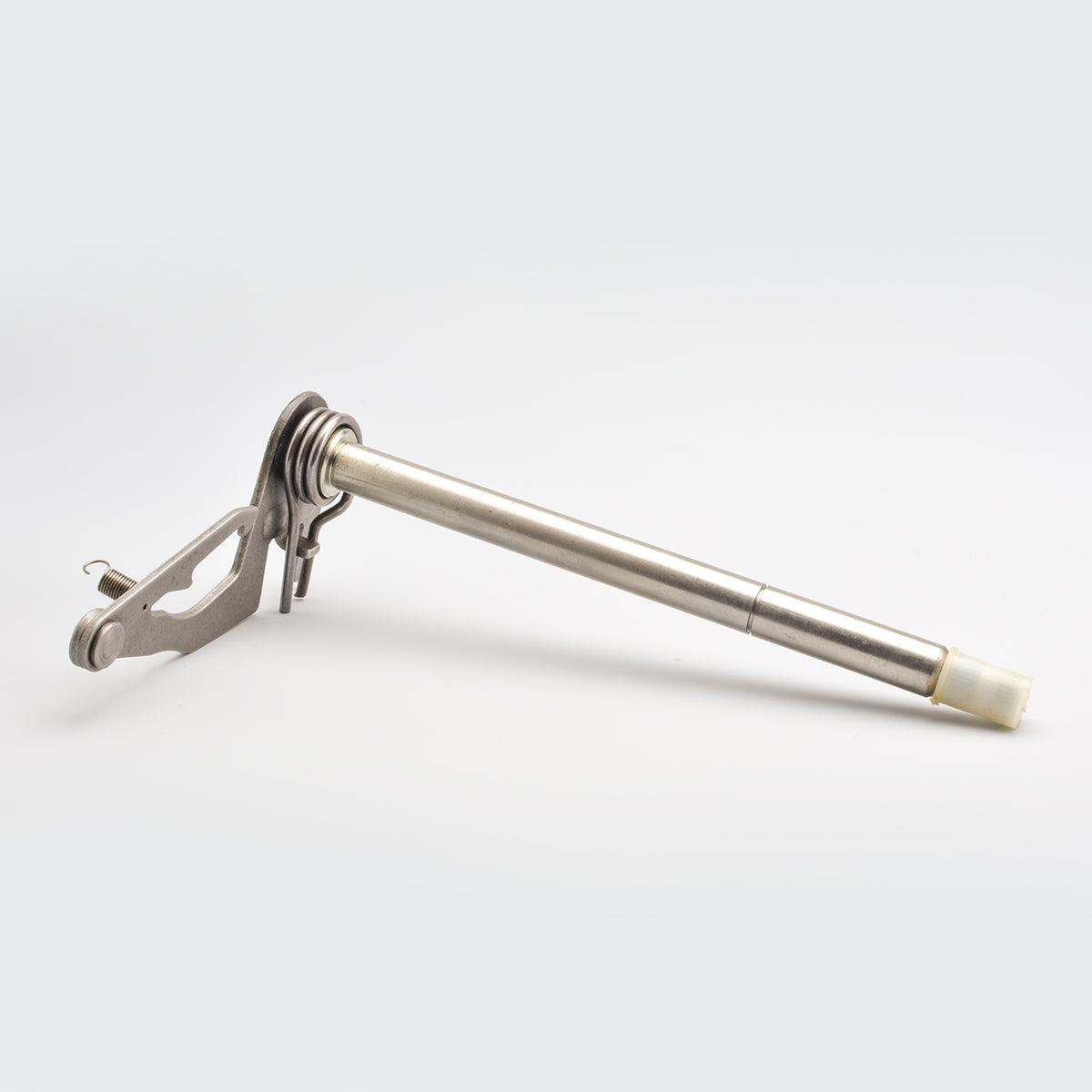 Gear Shaft RX100 for Yamaha RX 100 — motorcycle spare part Kenya