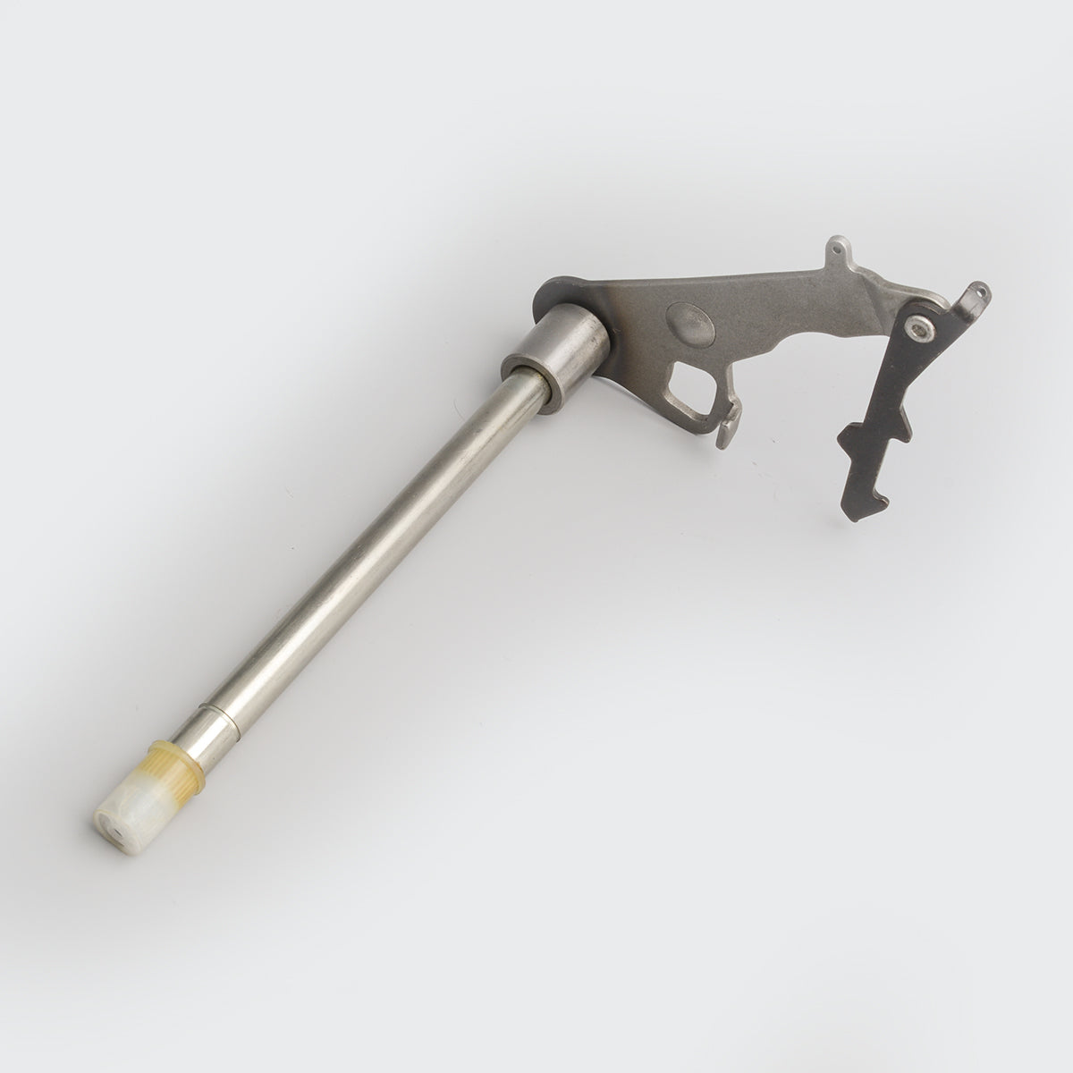 Gear Shaft Star/Star Dlx/Star City/Star City Plus for TVS — motorcycle spare part Kenya