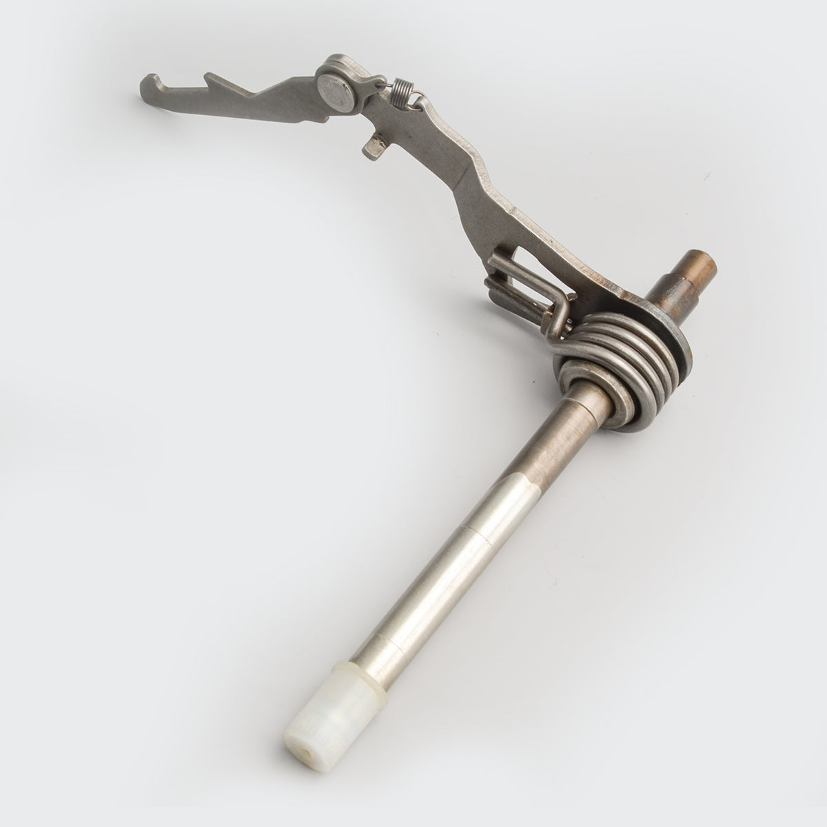 Gear Shaft Super Splendor/Glamour for Hero — motorcycle spare part Kenya