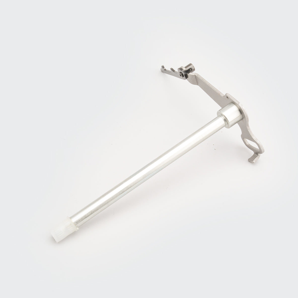 Gear Shaft Suzuki for TVS — motorcycle spare part Kenya
