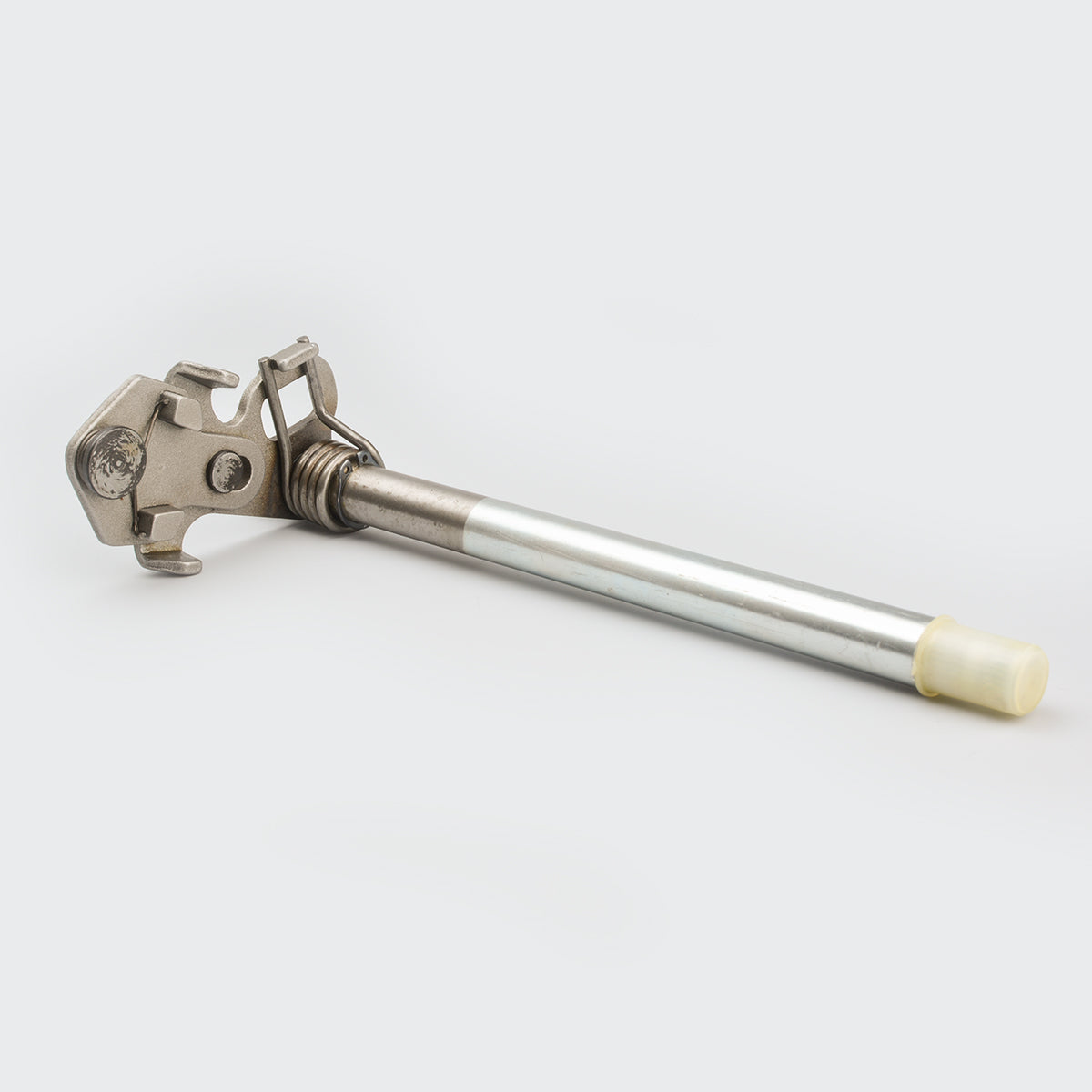 Gear Shaft Unicorn/Shine for Honda — motorcycle spare part Kenya