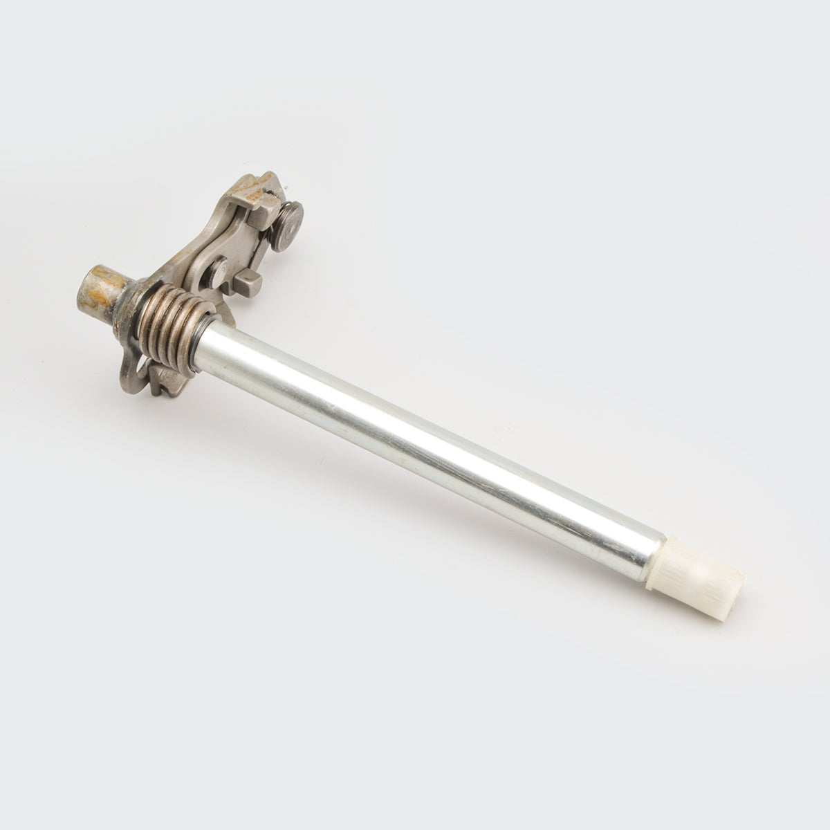 Gear Shaft Xpro/Yuga/Twister/Neo for Hero — motorcycle spare part Kenya