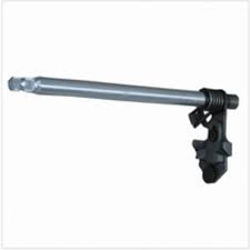 Gear Shaft for Yamaha Fazer — motorcycle spare part Kenya