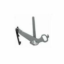 Gear Shaft for Yamaha RX 135 — motorcycle spare part Kenya