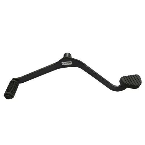 Gear Shift Pedal for Bajaj Vikrant — motorcycle spare part Kenya