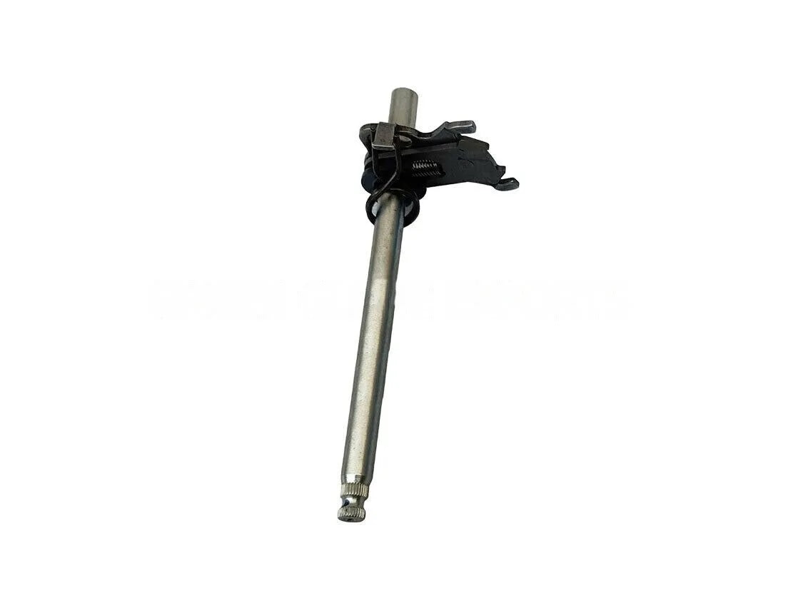 Gear Shifter-abk
