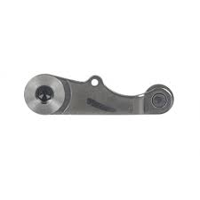 Gear Stopper Patti (First Quality)