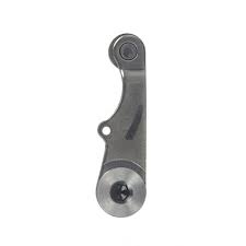 Gear Stopper Patti (First Quality)