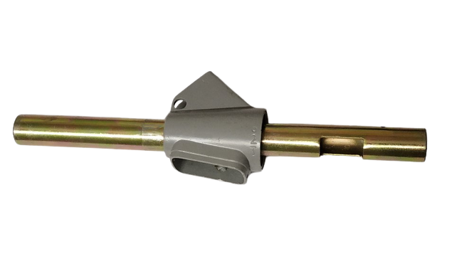 Gear Support -new Model (First Quality)
