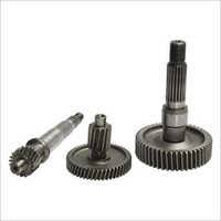 Gears Set Genuine