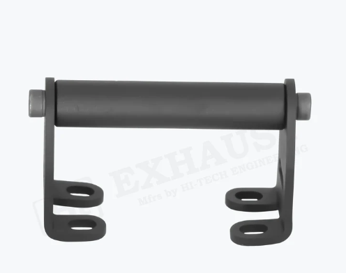 Gps Mount