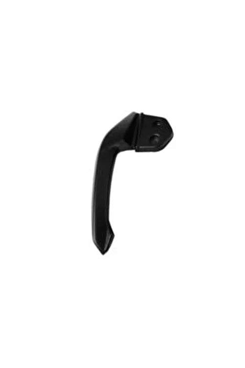 Grab Handle Assy Left Hand